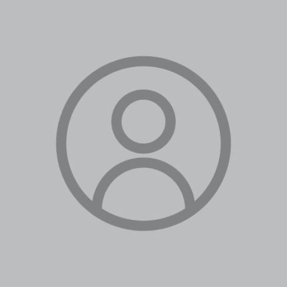 Placeholder for Staff member Michael Ksepka from ID_88e922